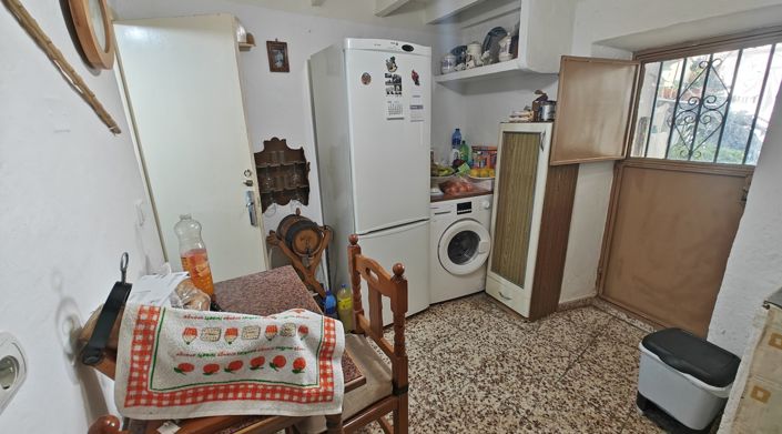 Image No.7-3 Bed Village House for sale