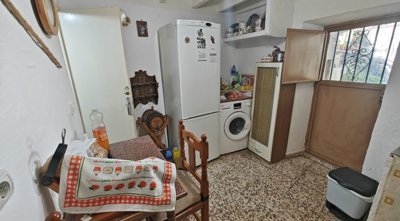 bhqdsglng8img20260312114257