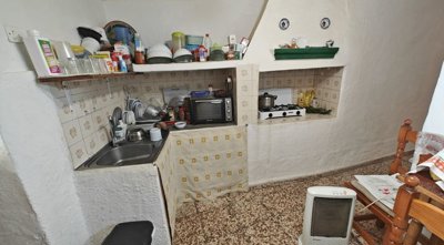 sbh4z2xihjoimg20260312114303