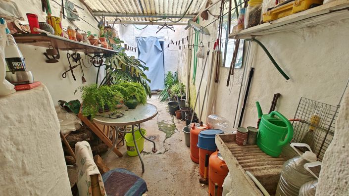 Image No.9-3 Bed Village House for sale