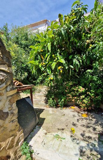 Image No.11-5 Bed Country House for sale