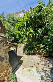 ek94ynklt4b20260403124357