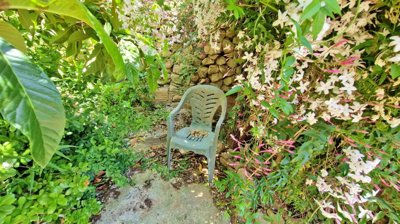 ed76q8yvmir20260403124402