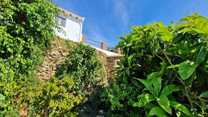 Image No.14-5 Bed Country House for sale