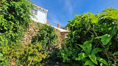 dxyen08gcpd20260403114641-copy