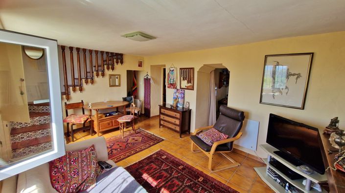 Image No.16-5 Bed Country House for sale