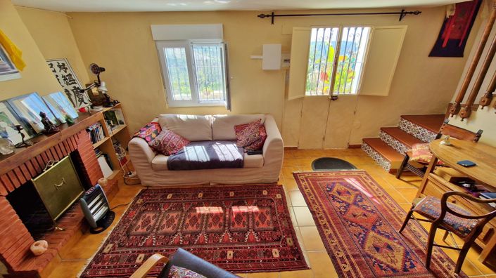 Image No.19-5 Bed Country House for sale