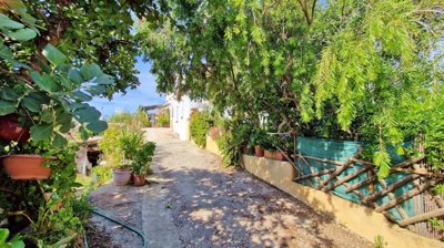 jfgrspfb8zl20260403114526