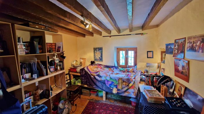 Image No.23-5 Bed Country House for sale