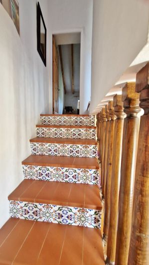 Image No.24-5 Bed Country House for sale