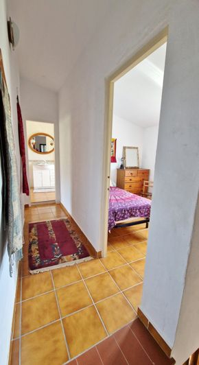 Image No.26-5 Bed Country House for sale