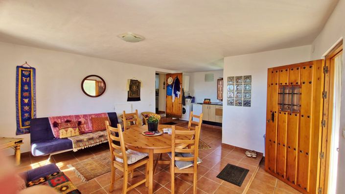 Image No.34-5 Bed Country House for sale