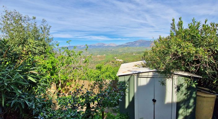 Image No.41-5 Bed Country House for sale