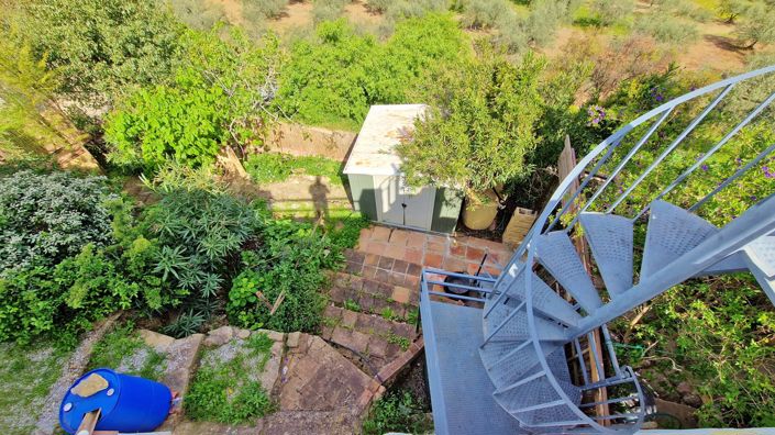 Image No.42-5 Bed Country House for sale