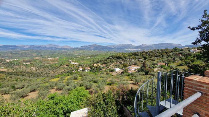 Image No.43-5 Bed Country House for sale