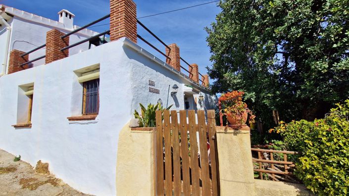 Image No.5-5 Bed Country House for sale