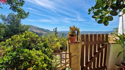 n187vm32d5j20260403115222