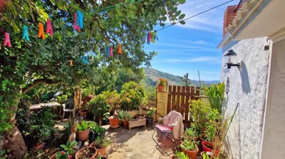 1ccxh9igfeu20260403115842