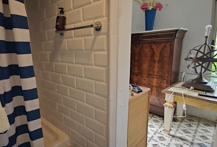 Image No.13-3 Bed Country House for sale