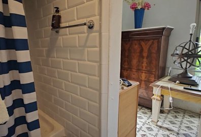 spplf3hliftdownstairs20shower202