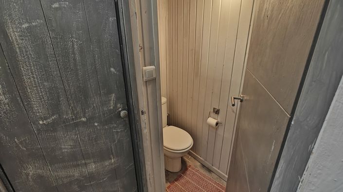 Image No.14-3 Bed Country House for sale