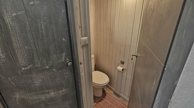 idv8czsp6ftimg20260401150740