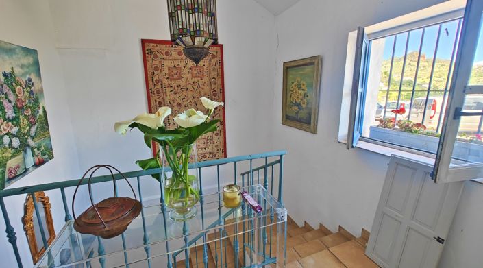 Image No.15-3 Bed Country House for sale