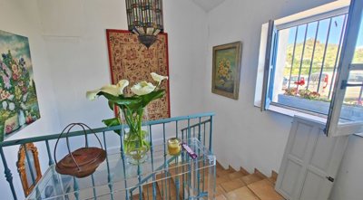 8t30oy7qwsmimg20260401150847