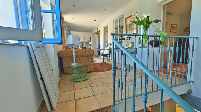 Image No.16-3 Bed Country House for sale