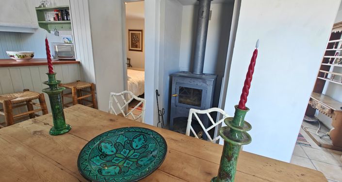 Image No.18-3 Bed Country House for sale