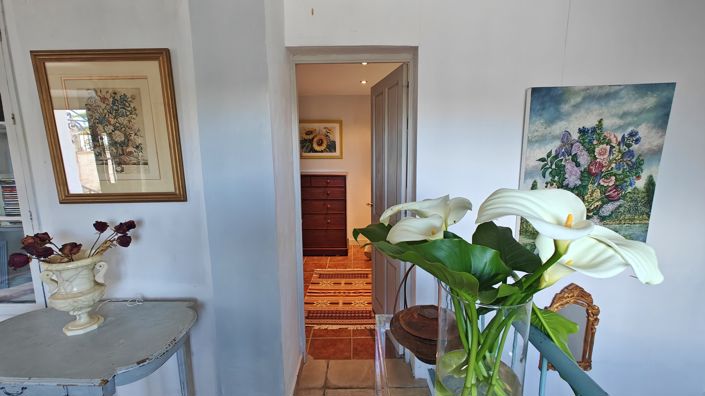 Image No.21-3 Bed Country House for sale