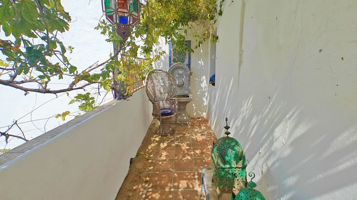 Image No.27-3 Bed Country House for sale