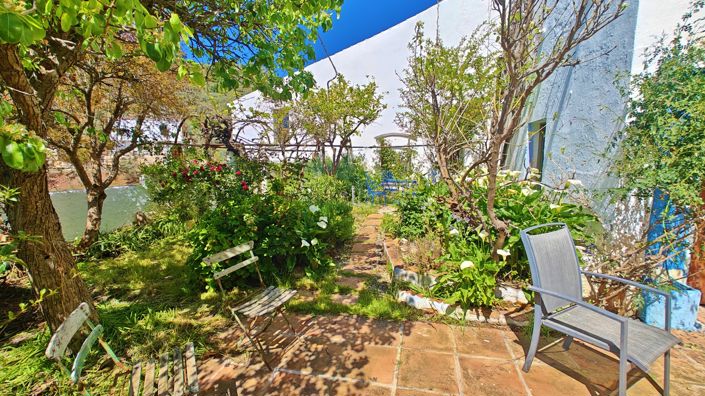 Image No.3-3 Bed Country House for sale