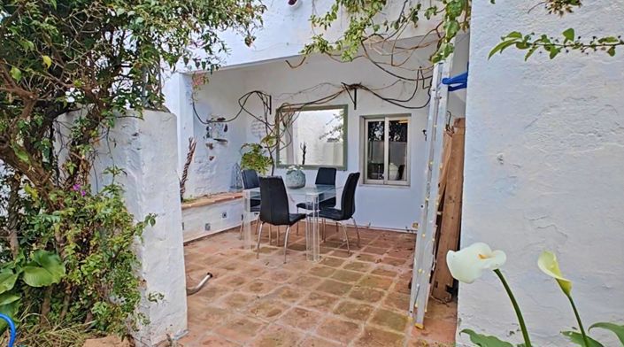 Image No.4-3 Bed Country House for sale