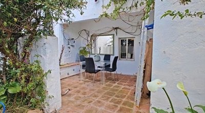 5show2bodagarden20patio