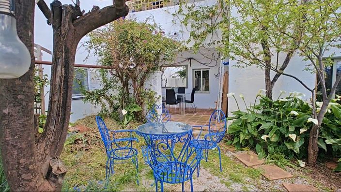 Image No.5-3 Bed Country House for sale