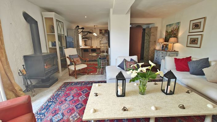 Image No.7-3 Bed Country House for sale