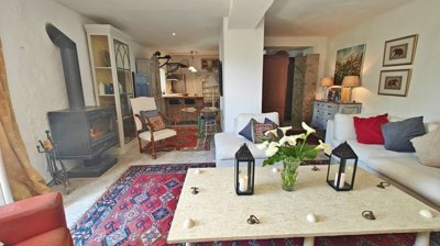 2y2gxdnn5jrimg20260401150524