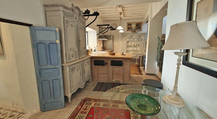 Image No.9-3 Bed Country House for sale