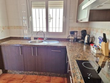 5gqvc0iyswx20230525122348