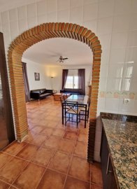 rsq9wft5cmf20230525122359