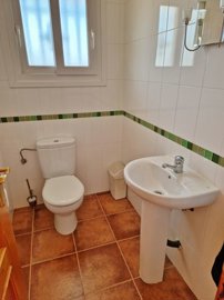 yumtm48dun20230525122426