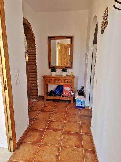 Image No.15-Maison de campagne de 3 chambres à vendre à Canillas de Aceituno