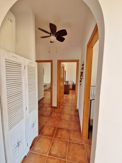 Image No.16-Maison de campagne de 3 chambres à vendre à Canillas de Aceituno