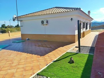 nycgcbpd89ewhatsapp20image202023-05-1020at201