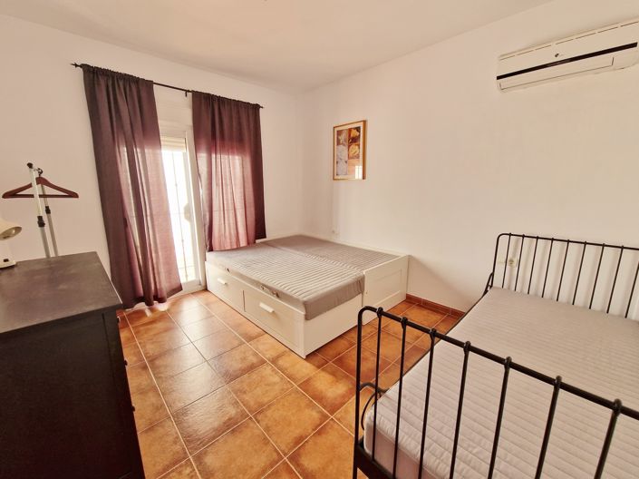 Image No.21-Maison de campagne de 3 chambres à vendre à Canillas de Aceituno