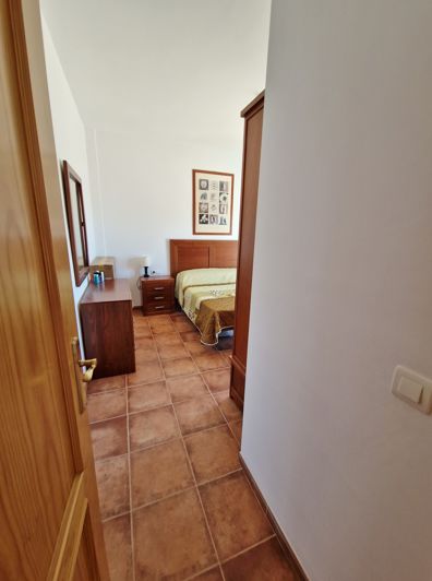 Image No.23-Maison de campagne de 3 chambres à vendre à Canillas de Aceituno