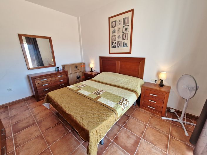 Image No.25-Maison de campagne de 3 chambres à vendre à Canillas de Aceituno