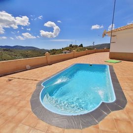 y0mtwr6e53whatsapp20image202023-05-1020at2016