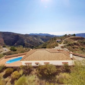 h2frhxv7hfowhatsapp20image202023-05-1020at201